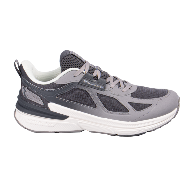 361 Shape Running - Imagen 2