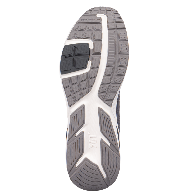 361 Shape Running - Imagen 3