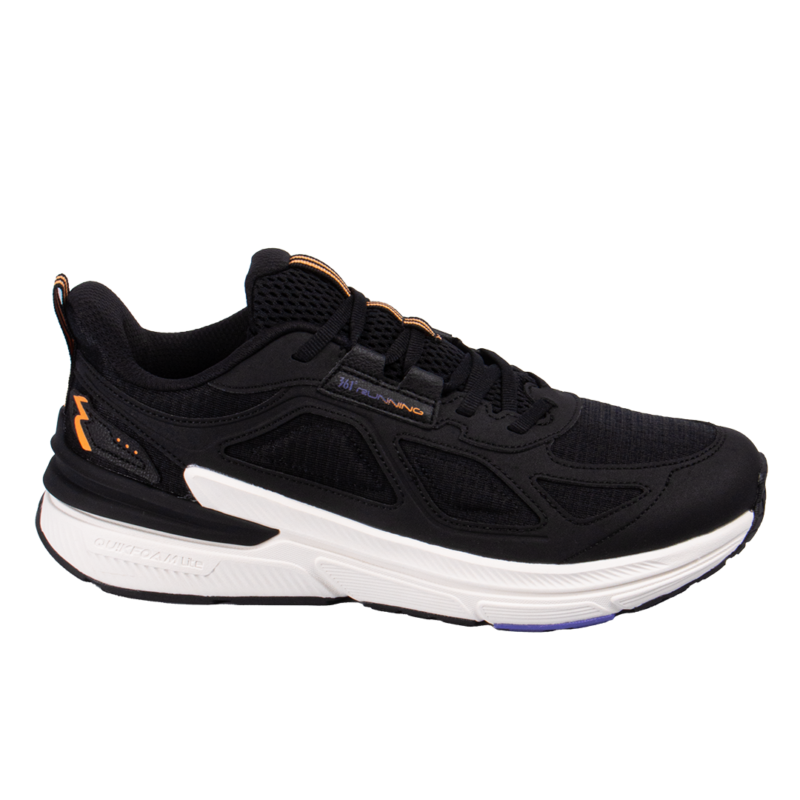 361 Shape Running - Imagen 2