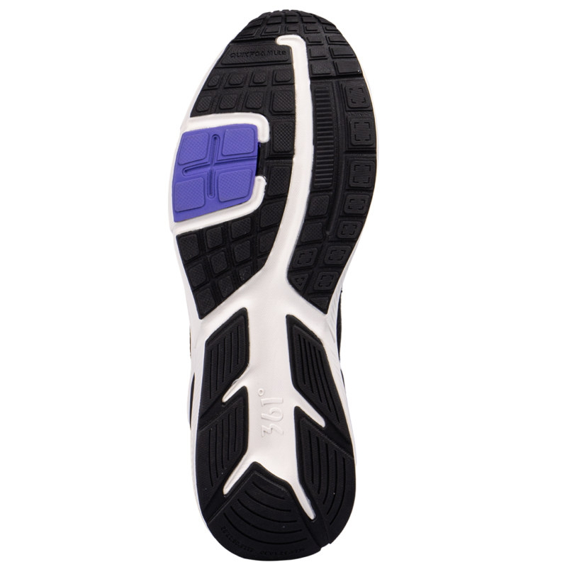 361 Shape Running - Imagen 3
