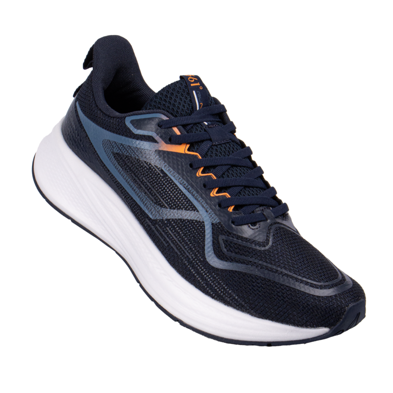 361 Cushion Shoes