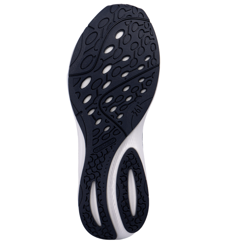 361 Cushion Shoes - Imagen 3