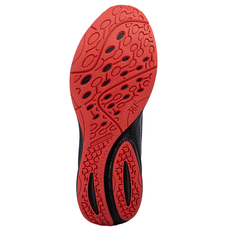 361 Cushion Shoes - Imagen 3