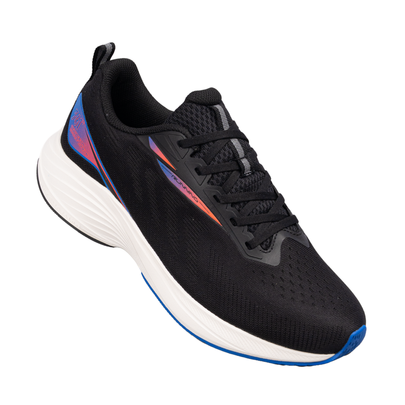361 Cushion Shoes