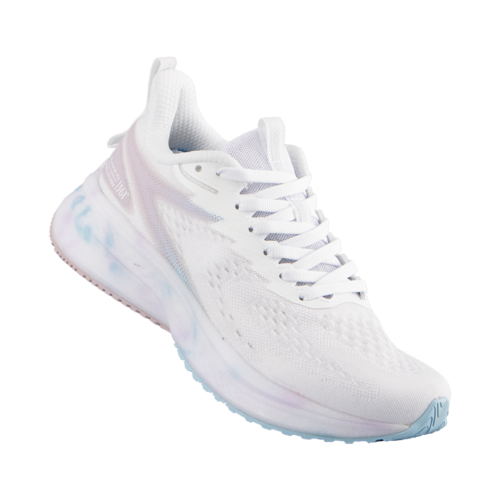 361 Cushioning Running