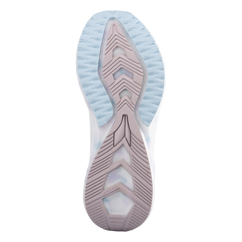 361 Cushioning Running - Imagen 3