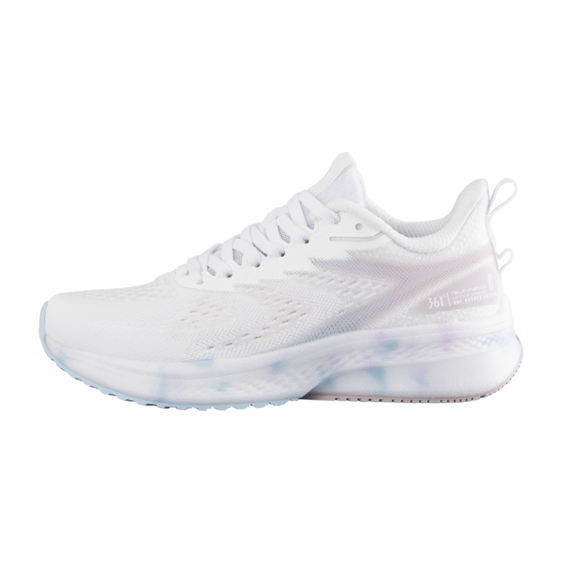 361 Cushioning Running - Imagen 2