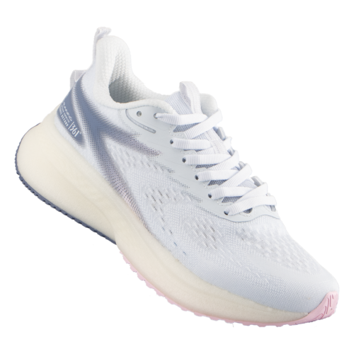 361 Cushioning Running