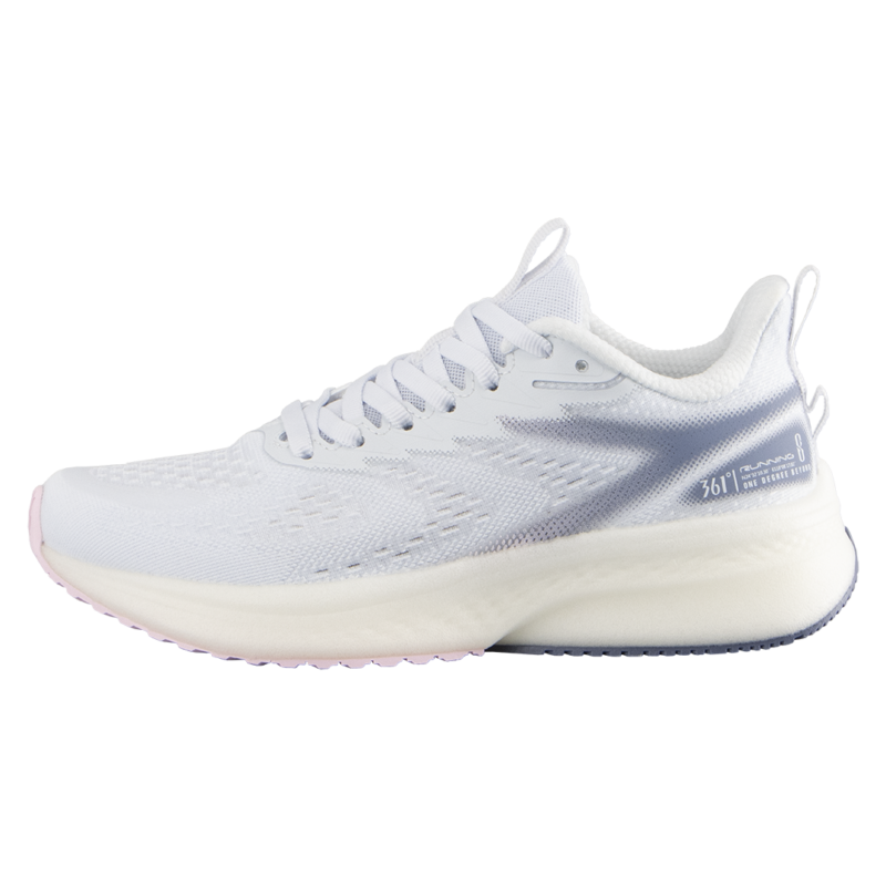 361 Cushioning Running - Imagen 2