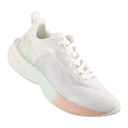 361 Performance Running