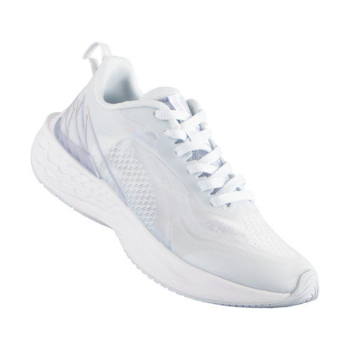 361 Performance Running