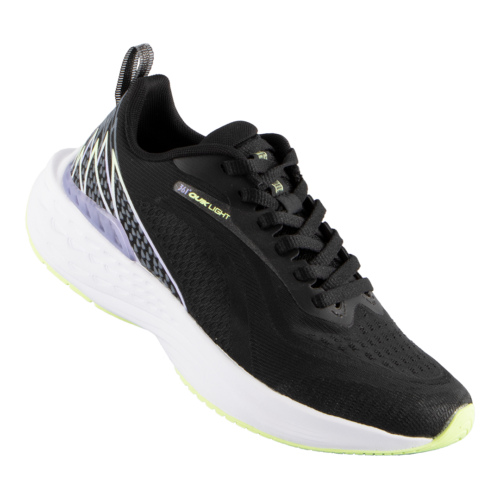 361 Performance Running