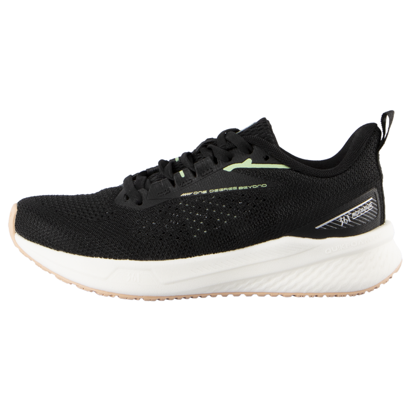 361 Cushioning Running - Imagen 2