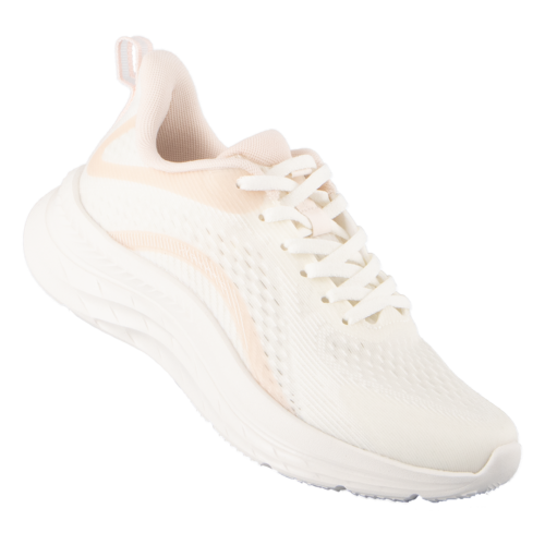 361 Performance Running