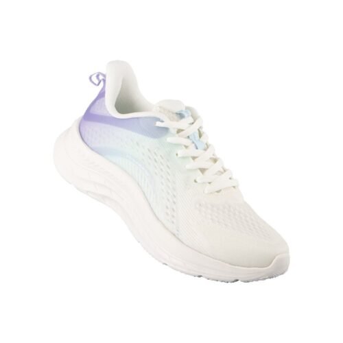 361 Performance Running