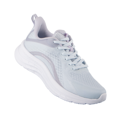 361 Performance Running