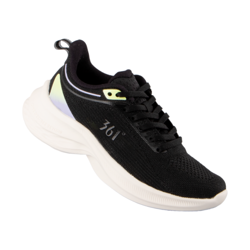 361 Performance Running