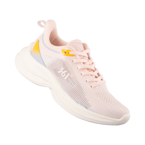 361 Performance Running