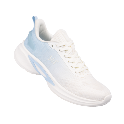 361 Performance Running