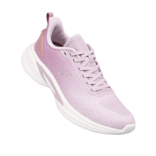 361 Performance Running