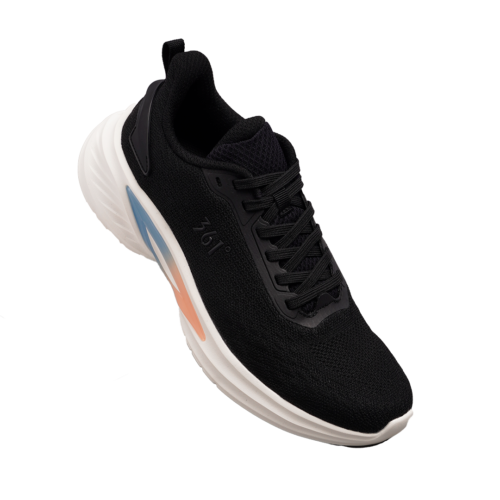 361 Performance Running