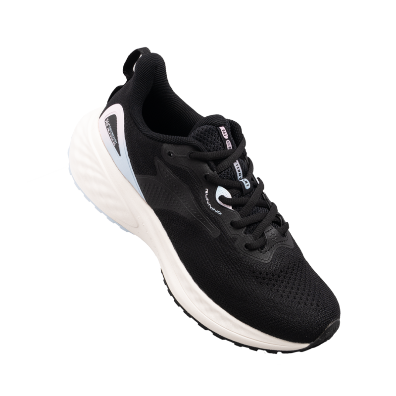 361 Cushion Shoes