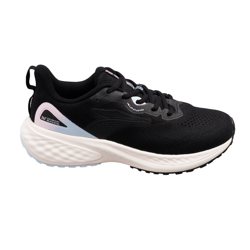 361 Cushion Shoes - Imagen 2
