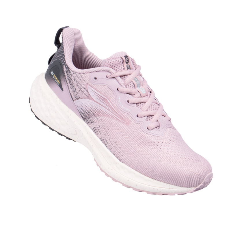 361 Cushion Shoes