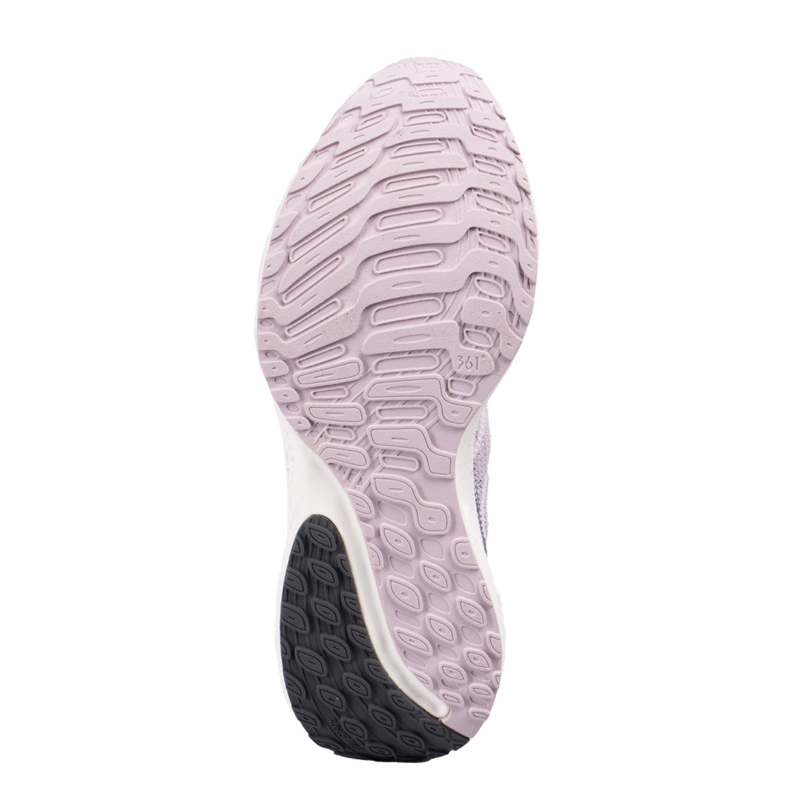 361 Cushion Shoes - Imagen 3