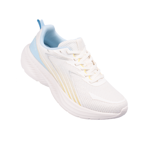 361 Performance Running