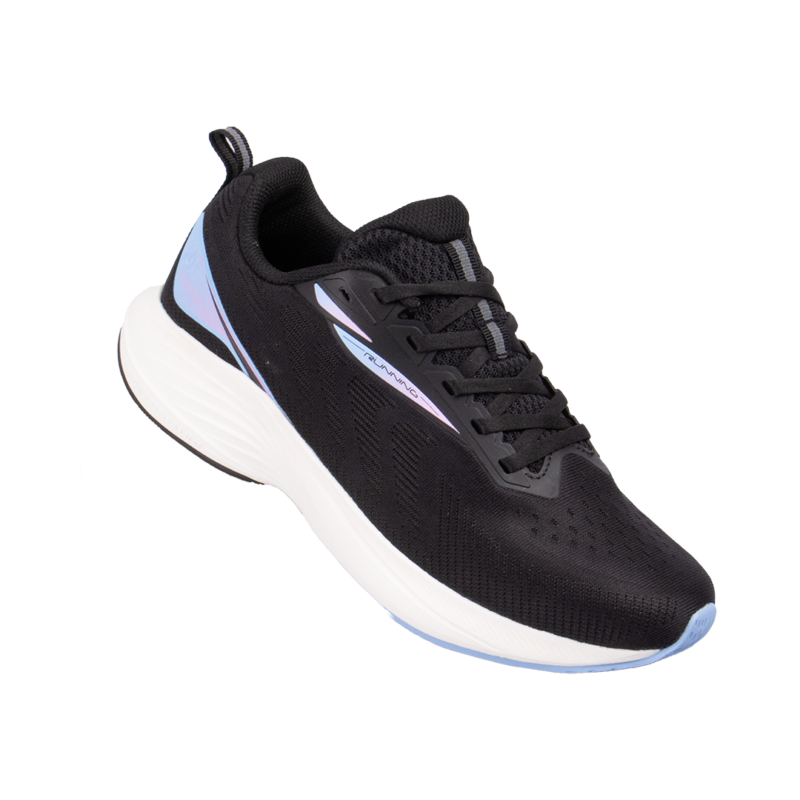 361 Cushion Shoes