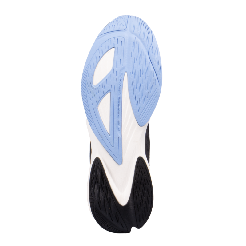 361 Cushion Shoes - Imagen 3