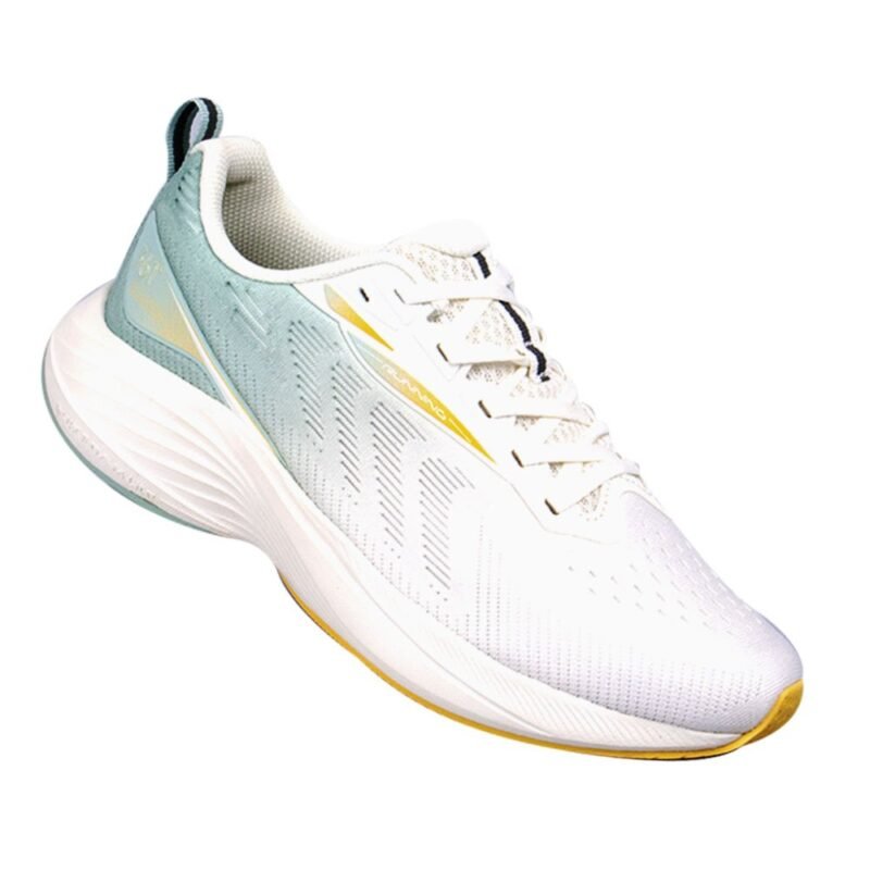 361 Cushion Shoes