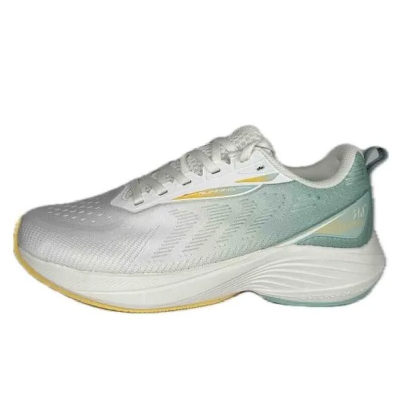 361 Cushion Shoes - Imagen 3