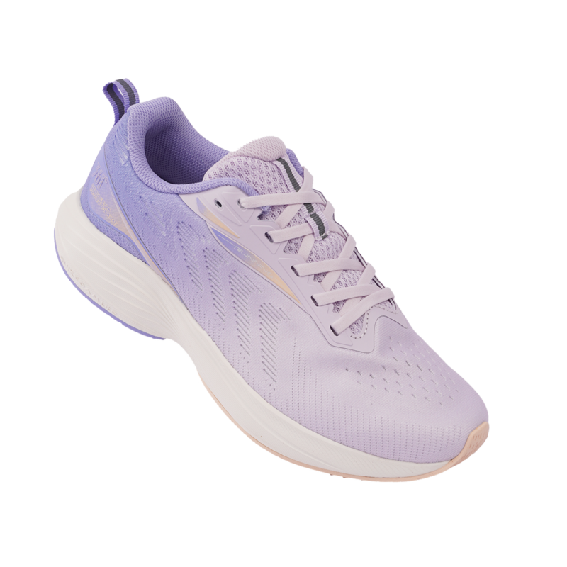 361 Cushion Shoes