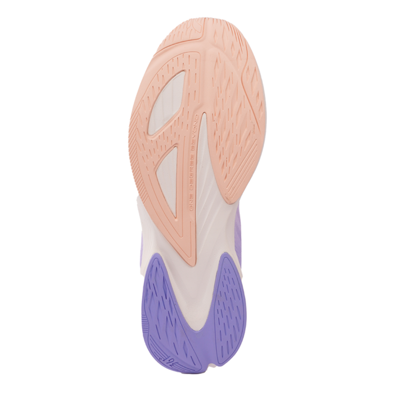 361 Cushion Shoes - Imagen 3