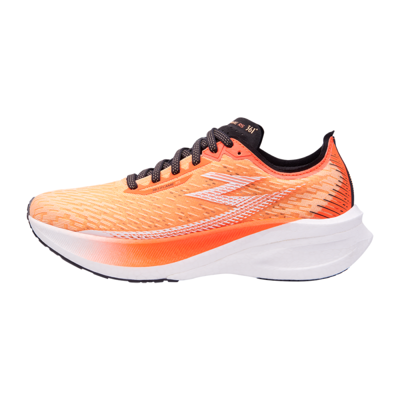 361 Flame RS - Imagen 6