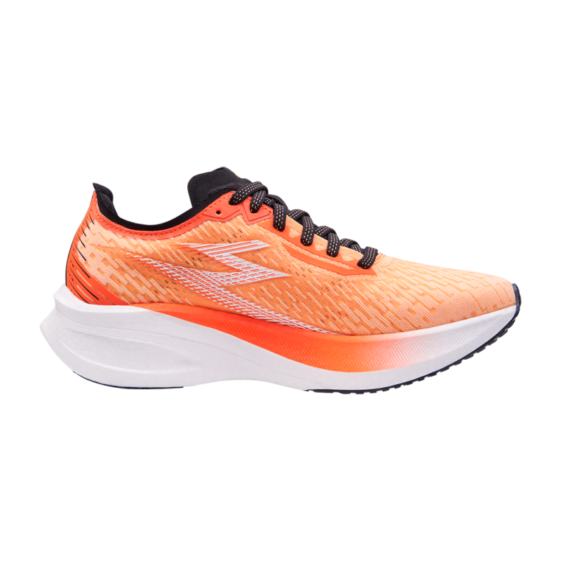 361 Flame RS - Imagen 4