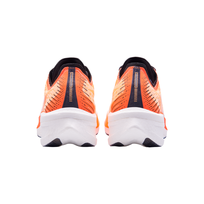 361 Flame RS - Imagen 2