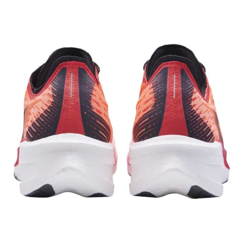 361 Flame RS - Imagen 2