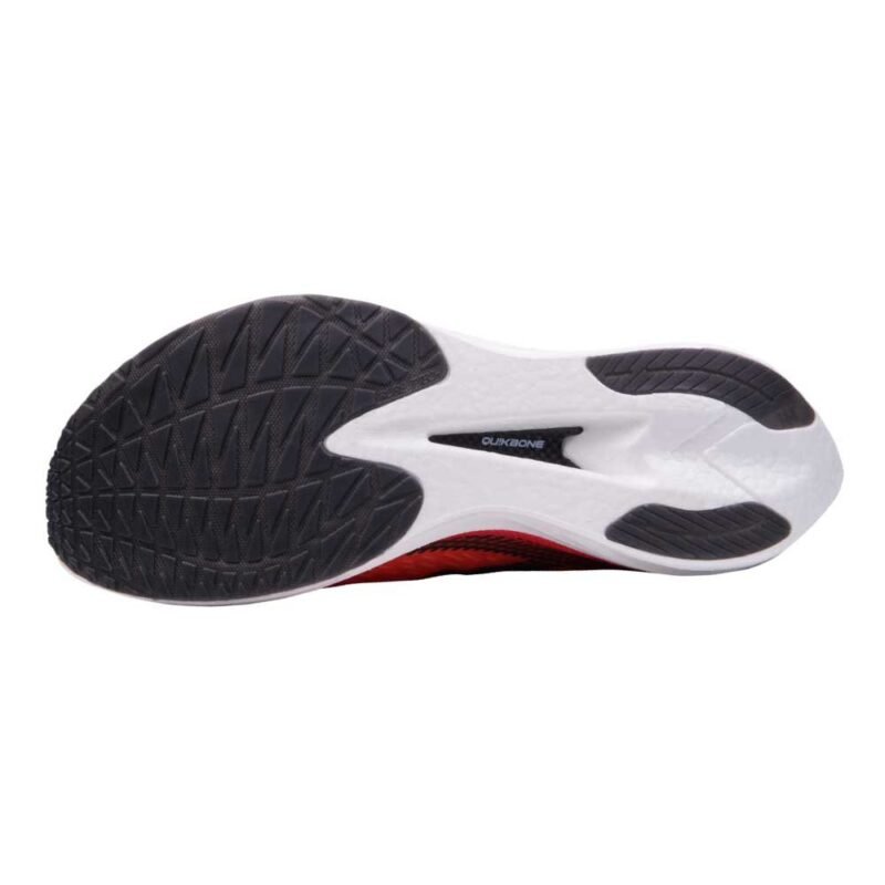 361 Flame RS - Imagen 5