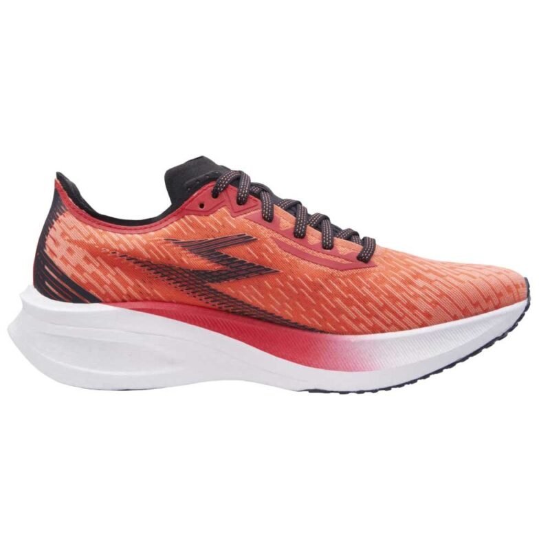 361 Flame RS - Imagen 4